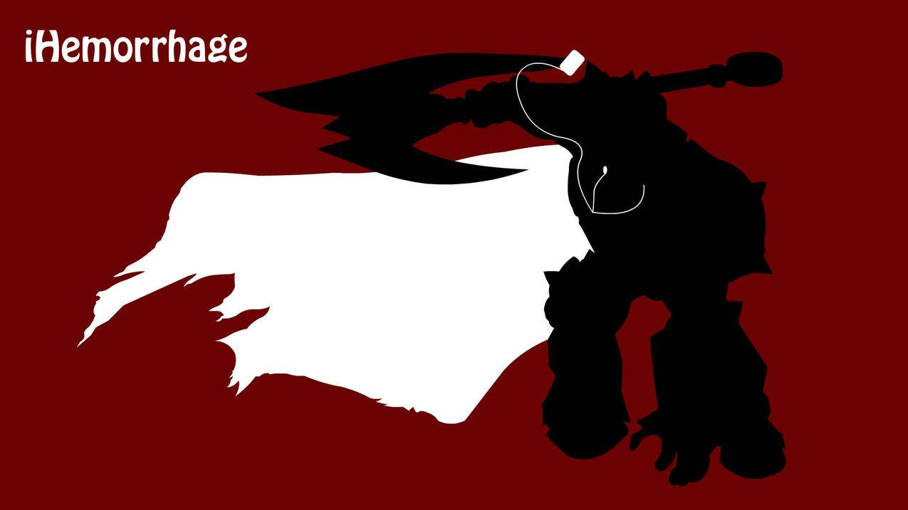 hero-image